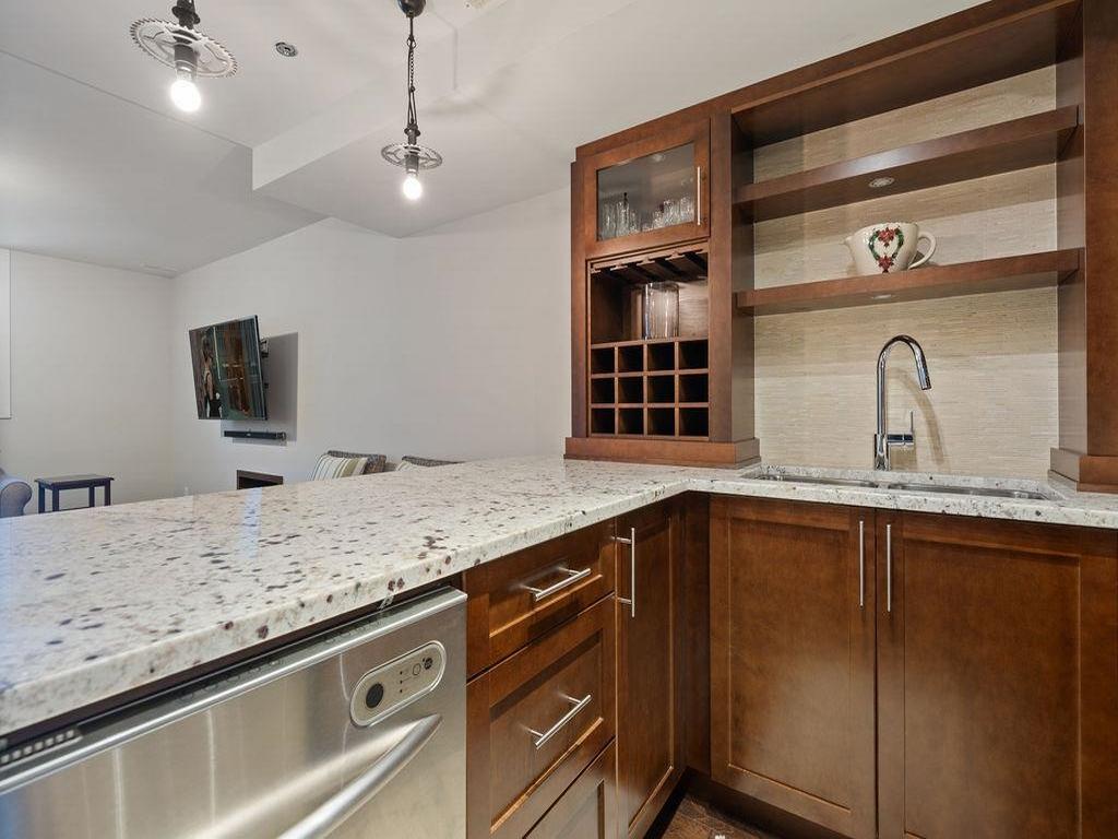 Listing Image for R3092784