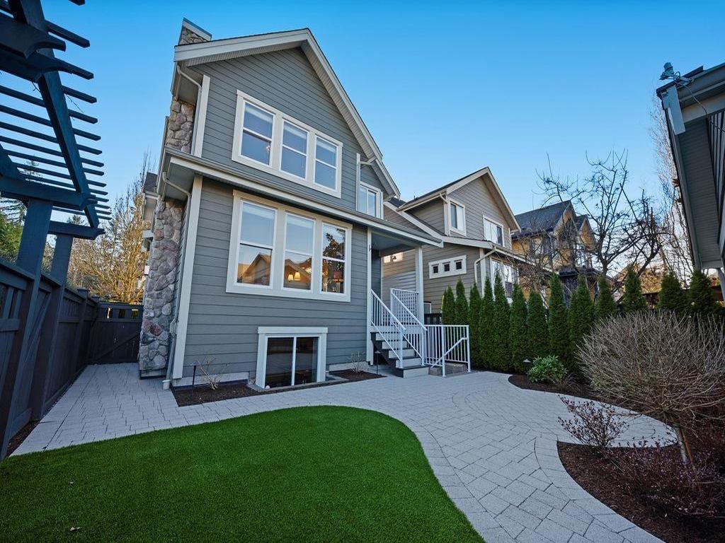 Listing Image for R3092784