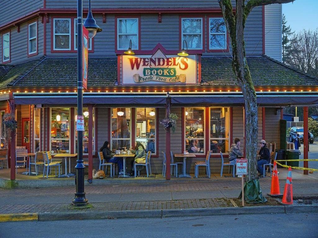 Listing Image for R3092784