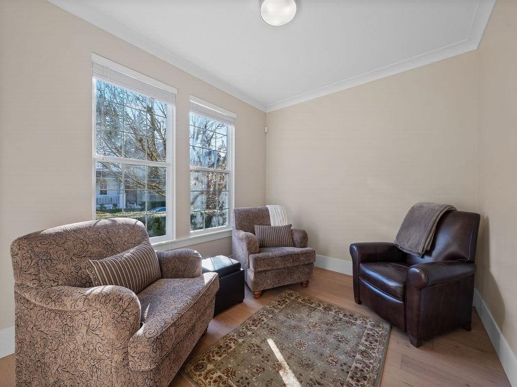 Listing Image for R3092784