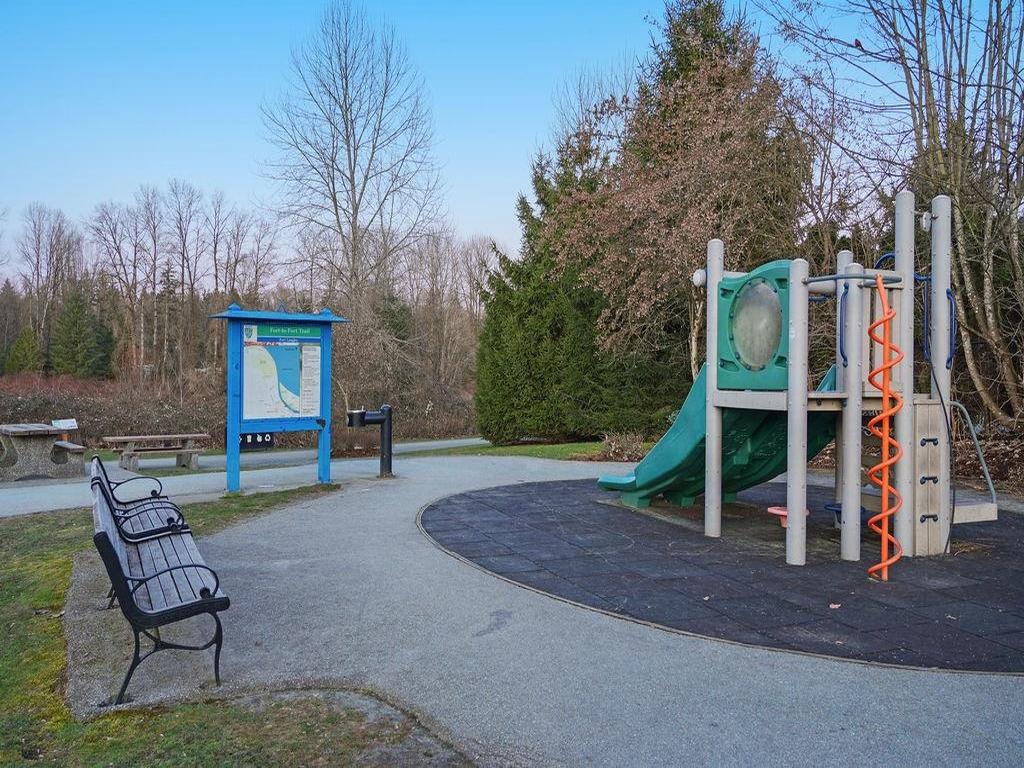 Listing Image for R3092784