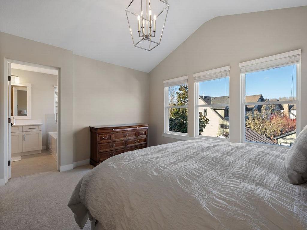 Listing Image for R3092784