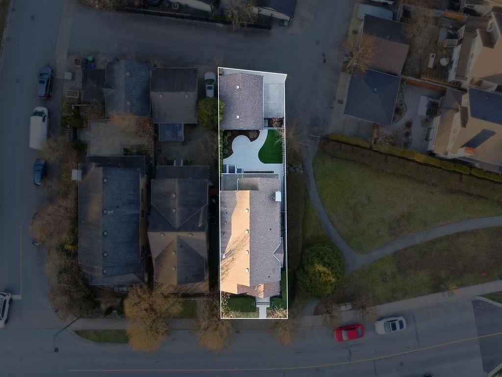 Listing Image for R3092784