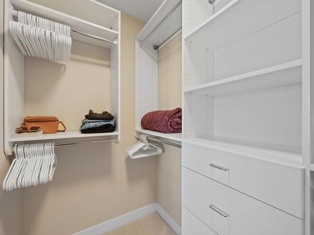 Listing Image for R3092784