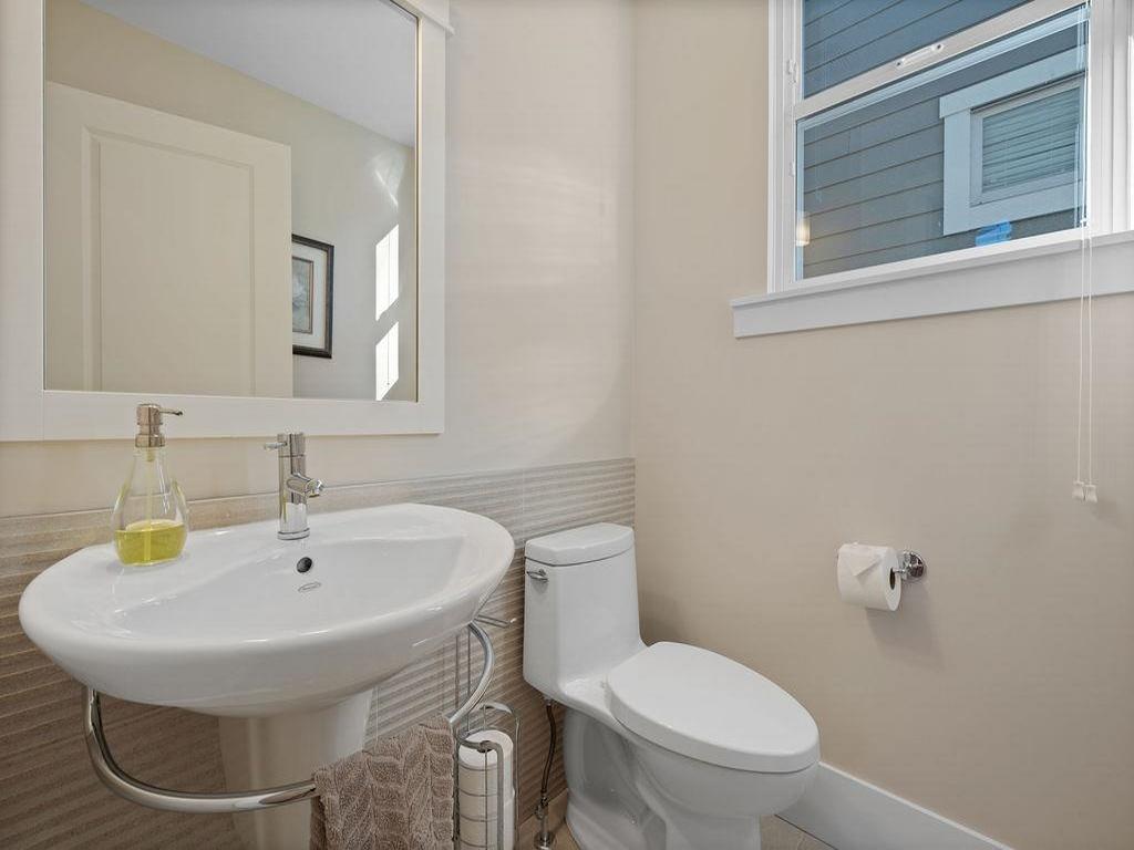 Listing Image for R3092784