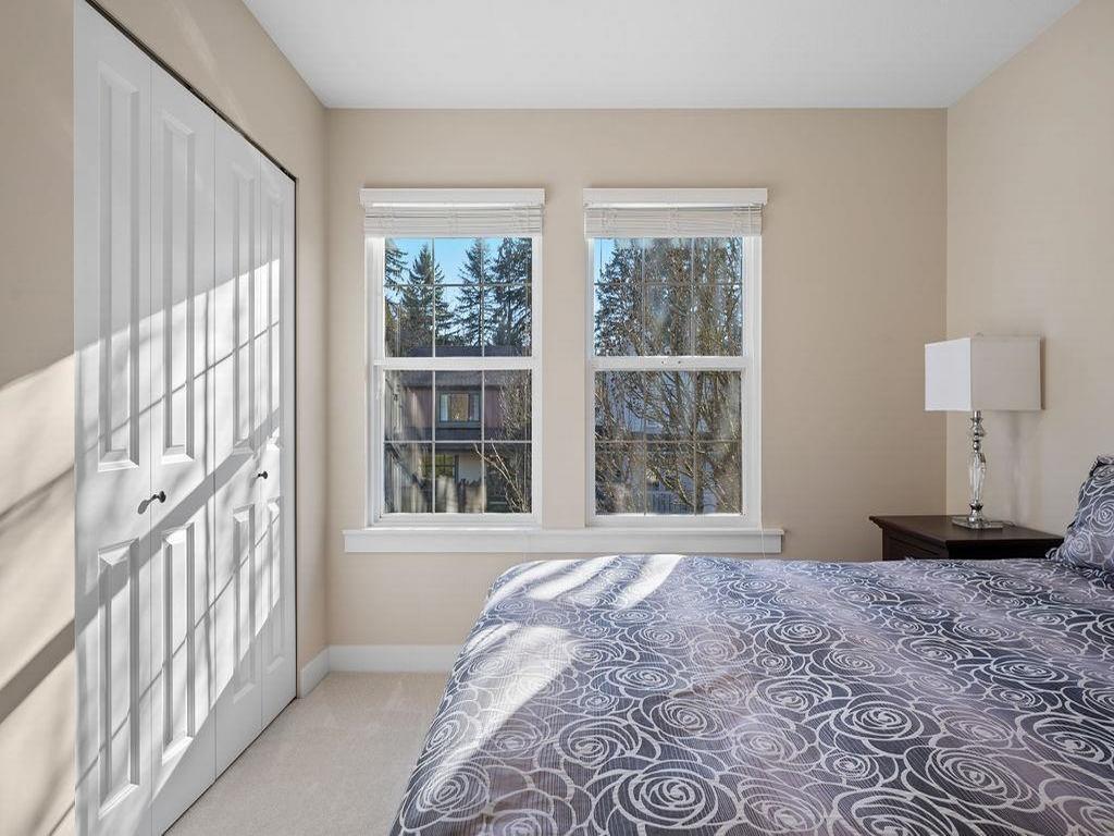 Listing Image for R3092784