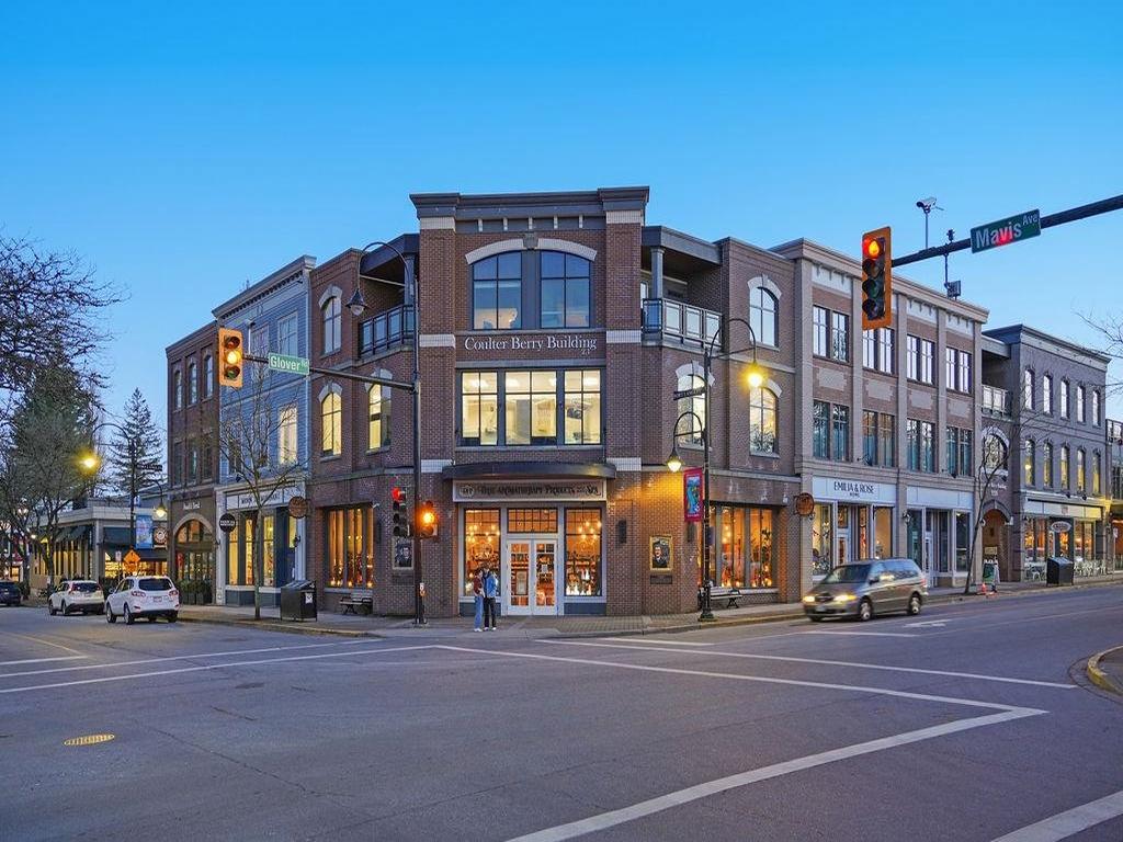 Listing Image for R3092784