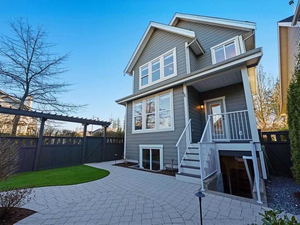 Listing Image for R3092784