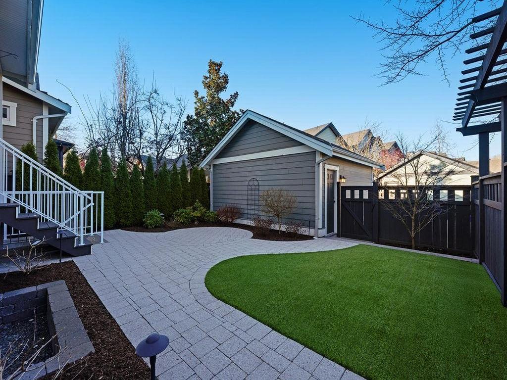 Listing Image for R3092784