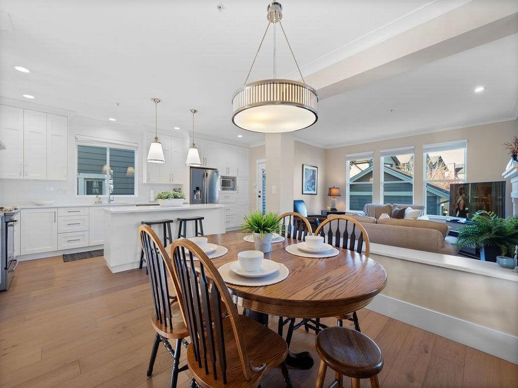 Listing Image for R3092784