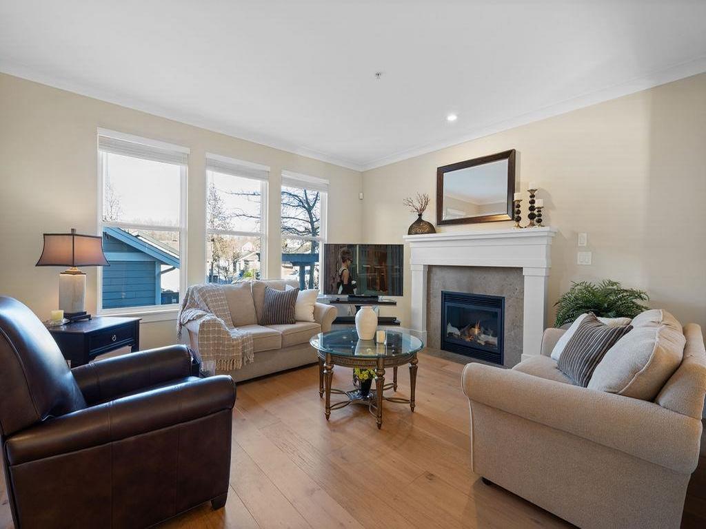 Listing Image for R3092784