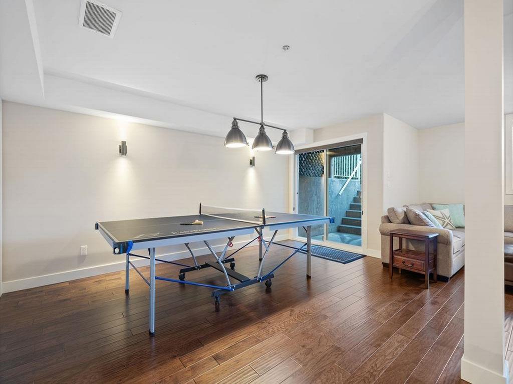 Listing Image for R3092784