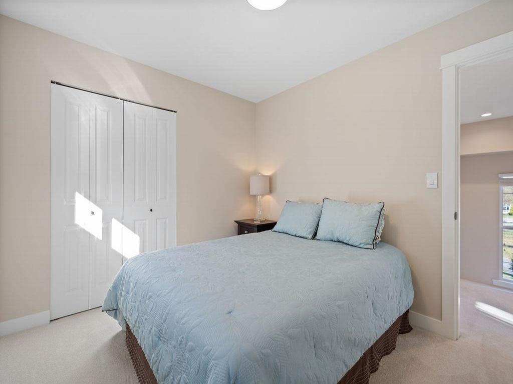 Listing Image for R3092784