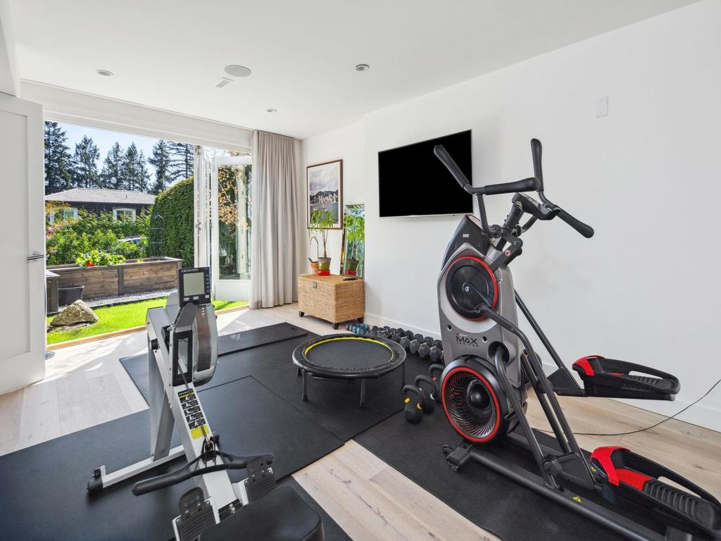 Listing Image for R3092798