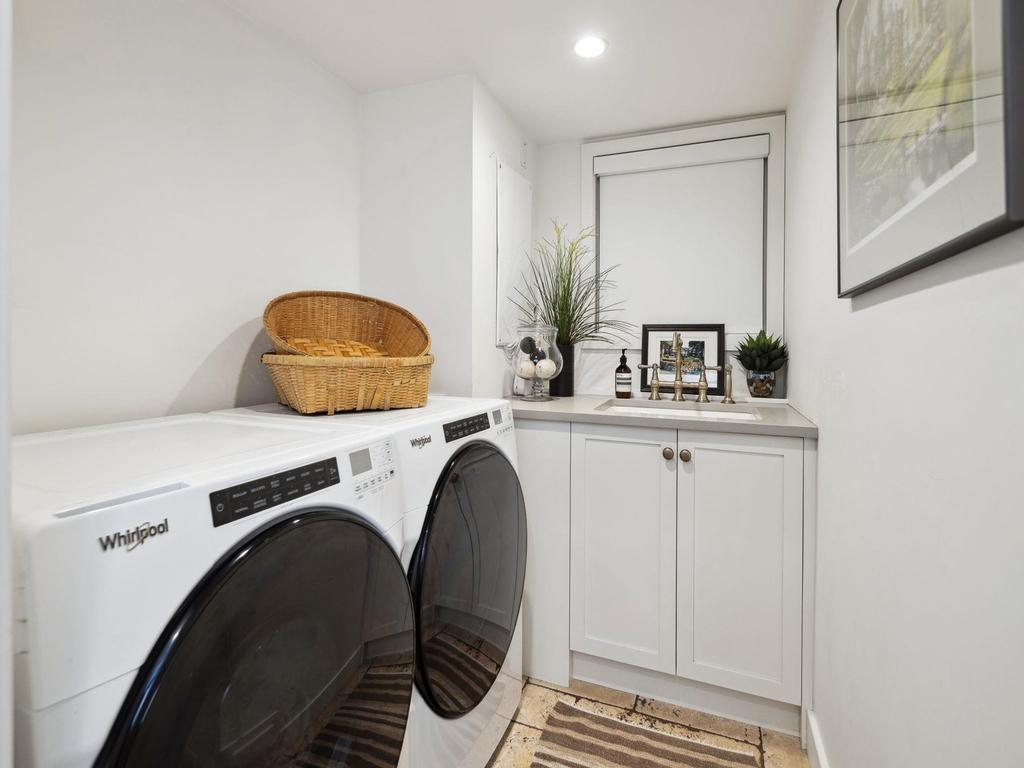 Listing Image for R3092798