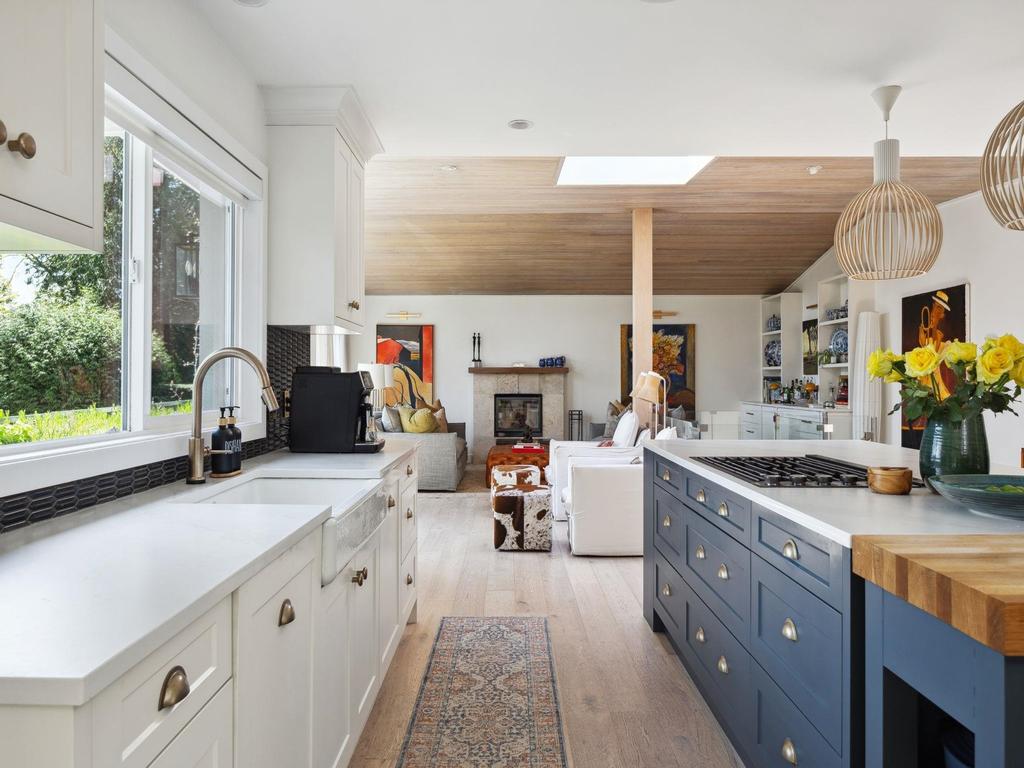 Listing Image for R3092798