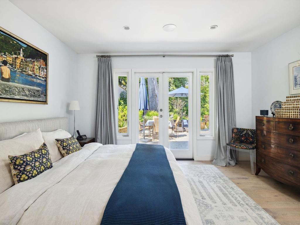 Listing Image for R3092798