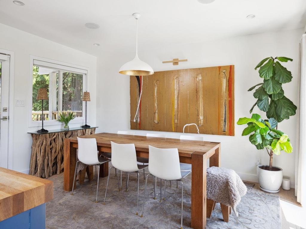 Listing Image for R3092798