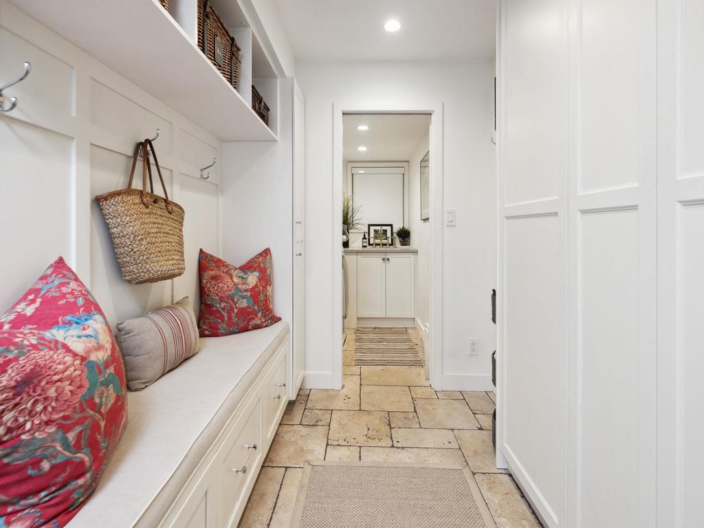 Listing Image for R3092798