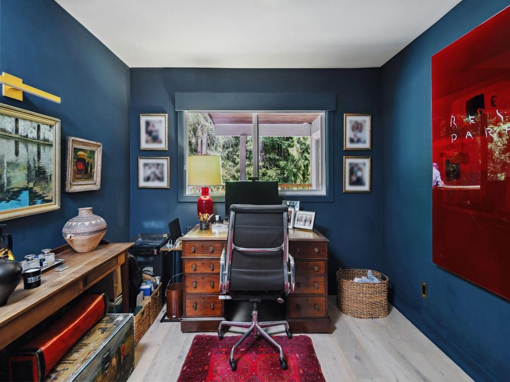 Listing Image for R3092798