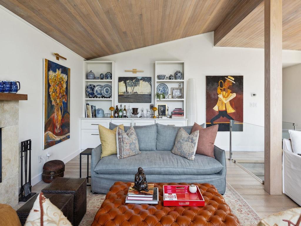 Listing Image for R3092798