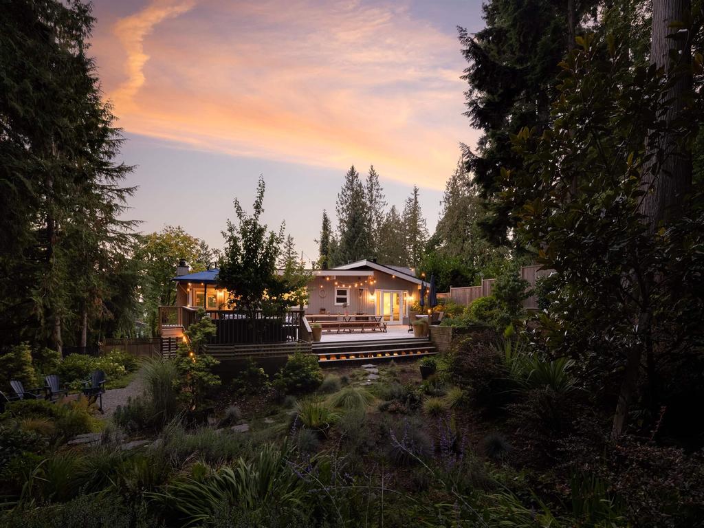 Listing Image for R3092798