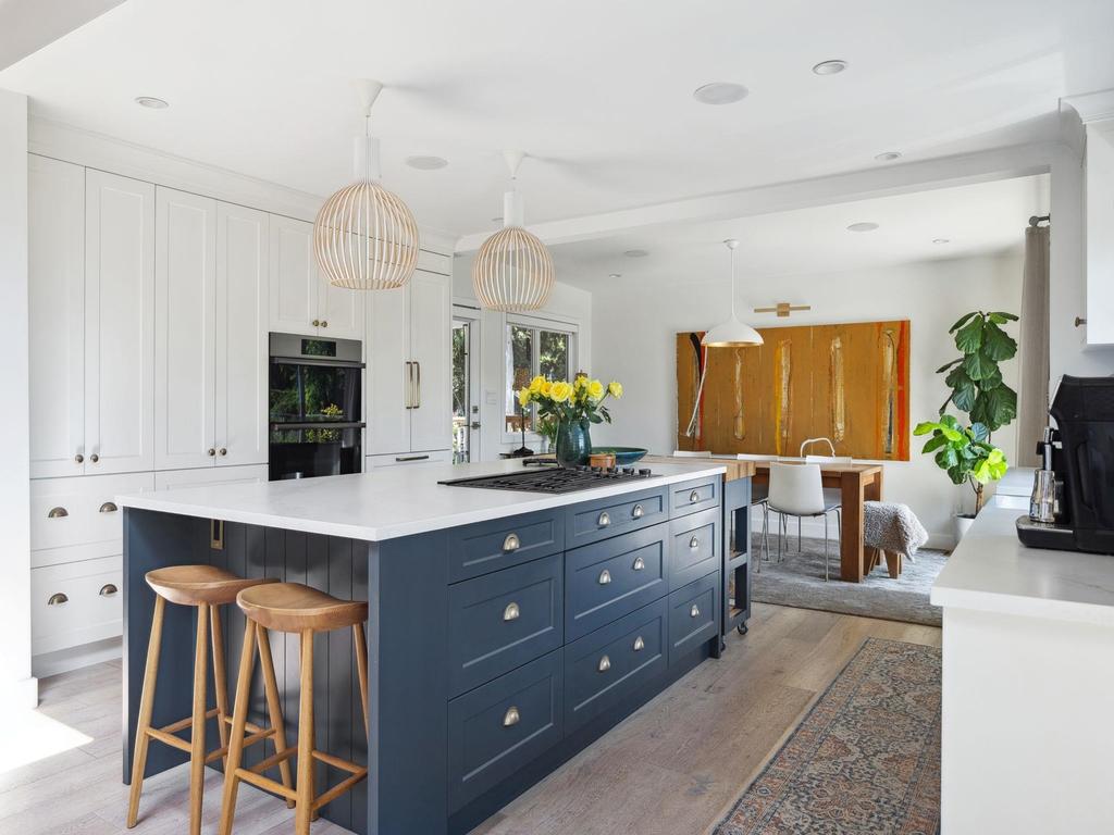 Listing Image for R3092798