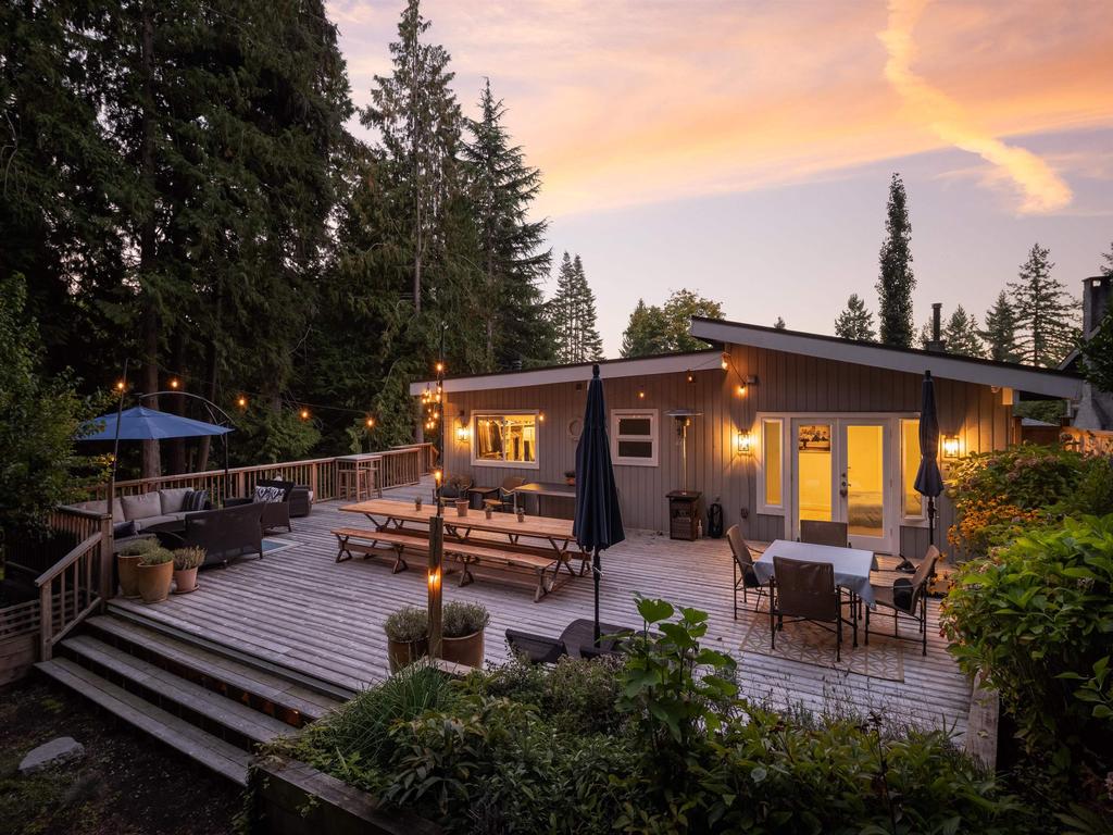 Listing Image for R3092798