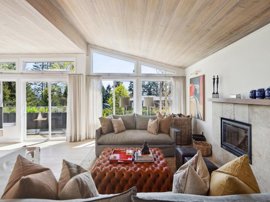 Listing Image for R3092798