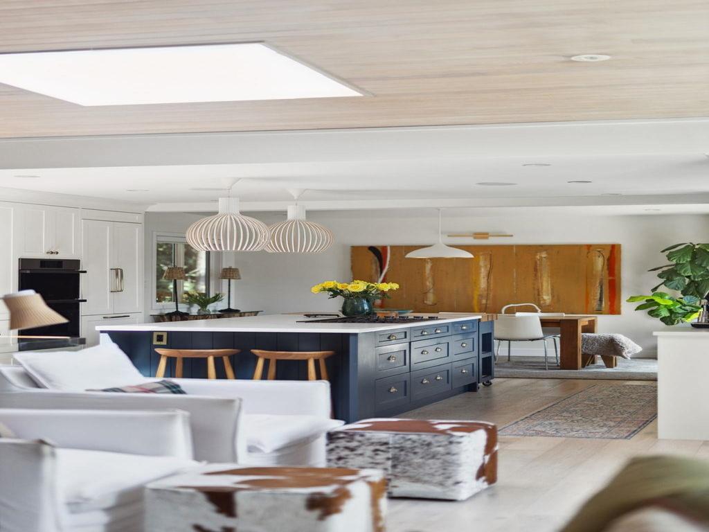 Listing Image for R3092798