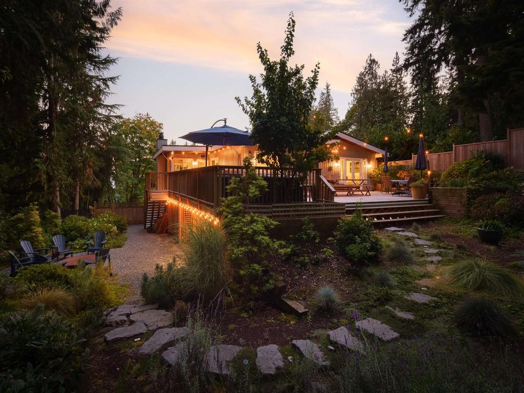 Listing Image for R3092798