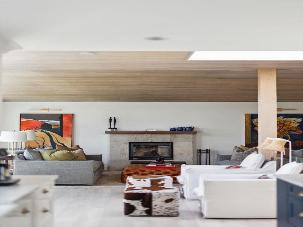 Listing Image for R3092798