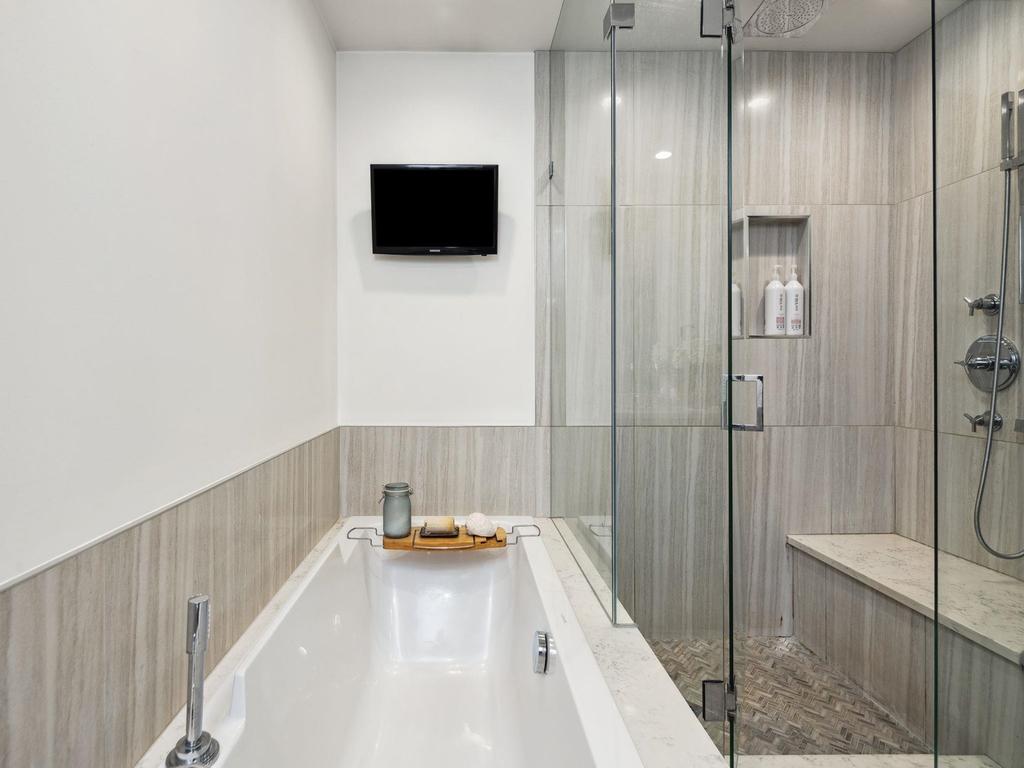 Listing Image for R3092798