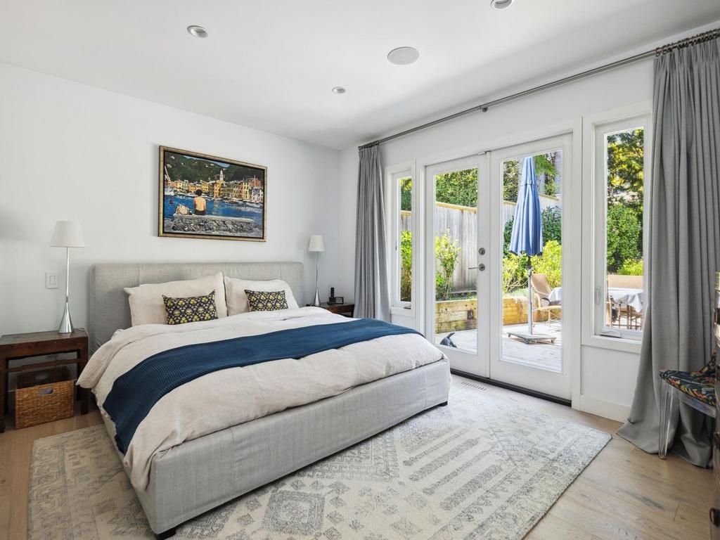 Listing Image for R3092798