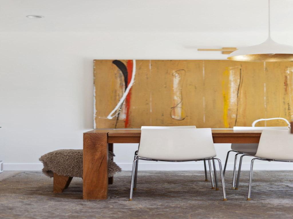 Listing Image for R3092798