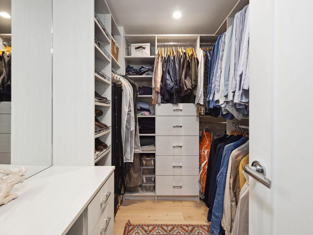 Listing Image for R3092798