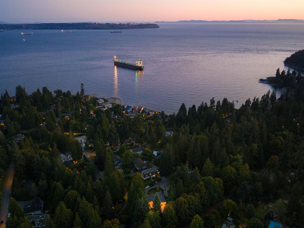 Listing Image for R3092798