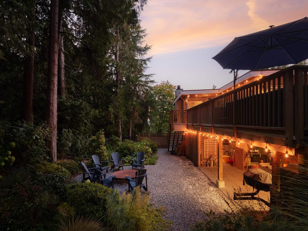 Listing Image for R3092798