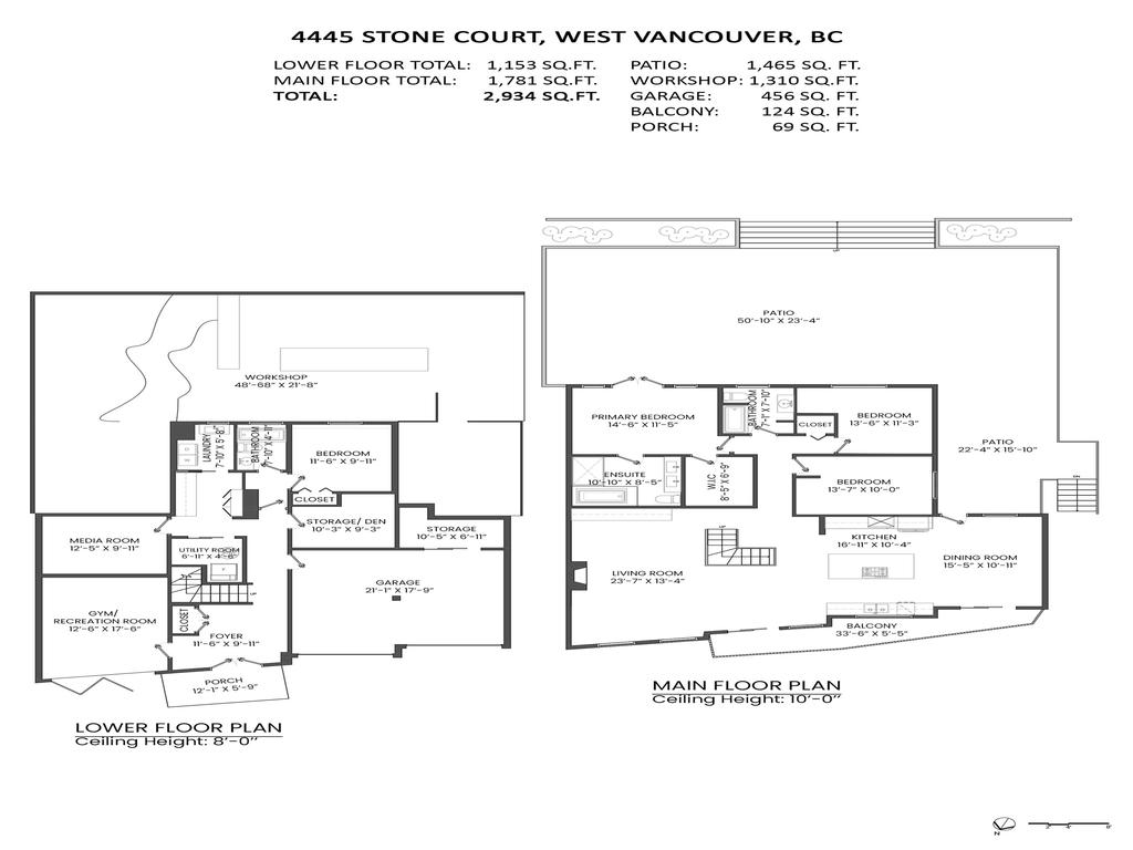 Listing Image for R3092798