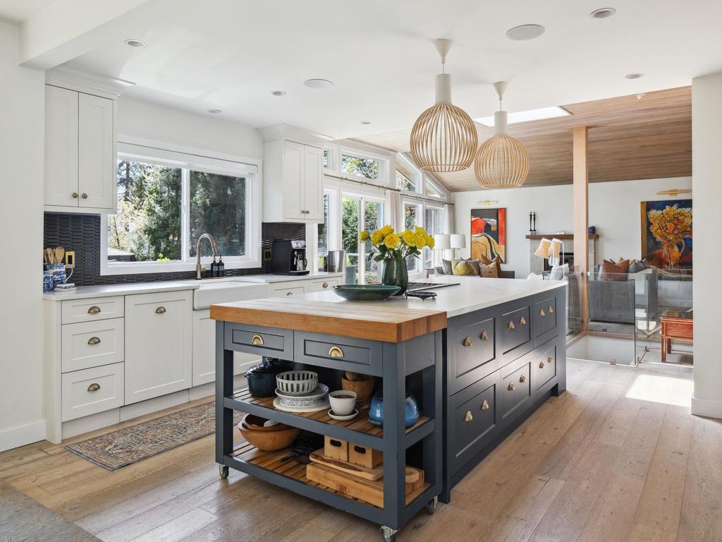 Listing Image for R3092798