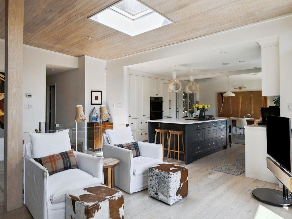 Listing Image for R3092798