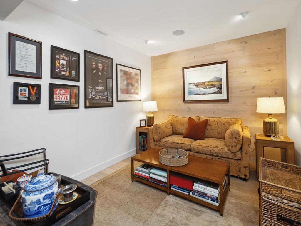 Listing Image for R3092798