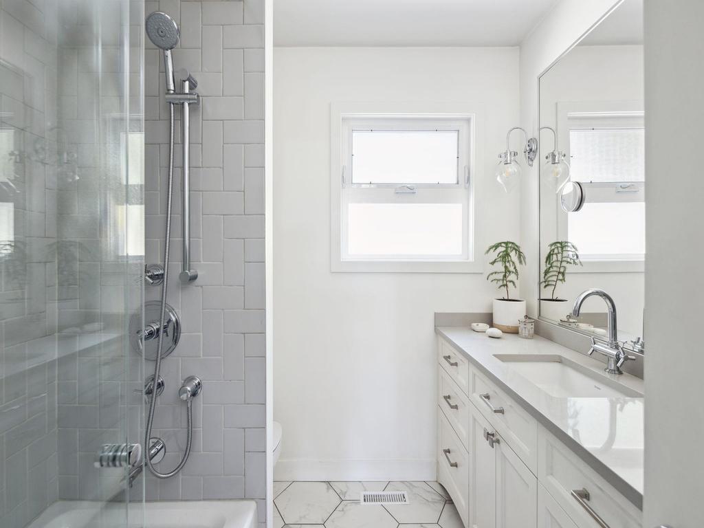 Listing Image for R3092798