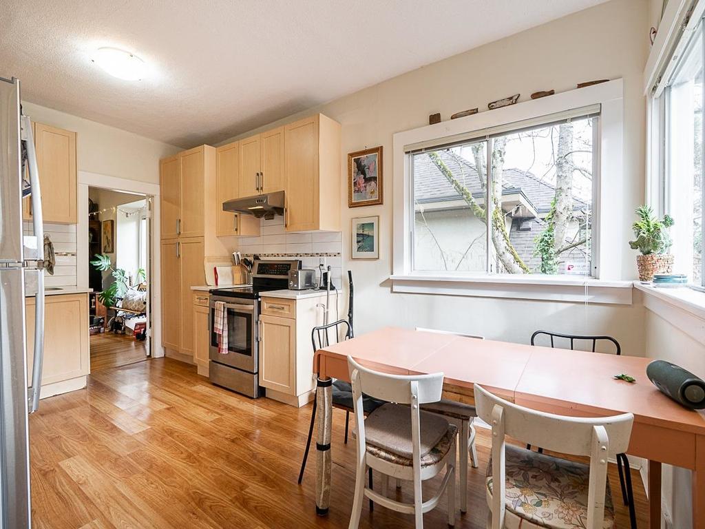 Listing Image for R3092799