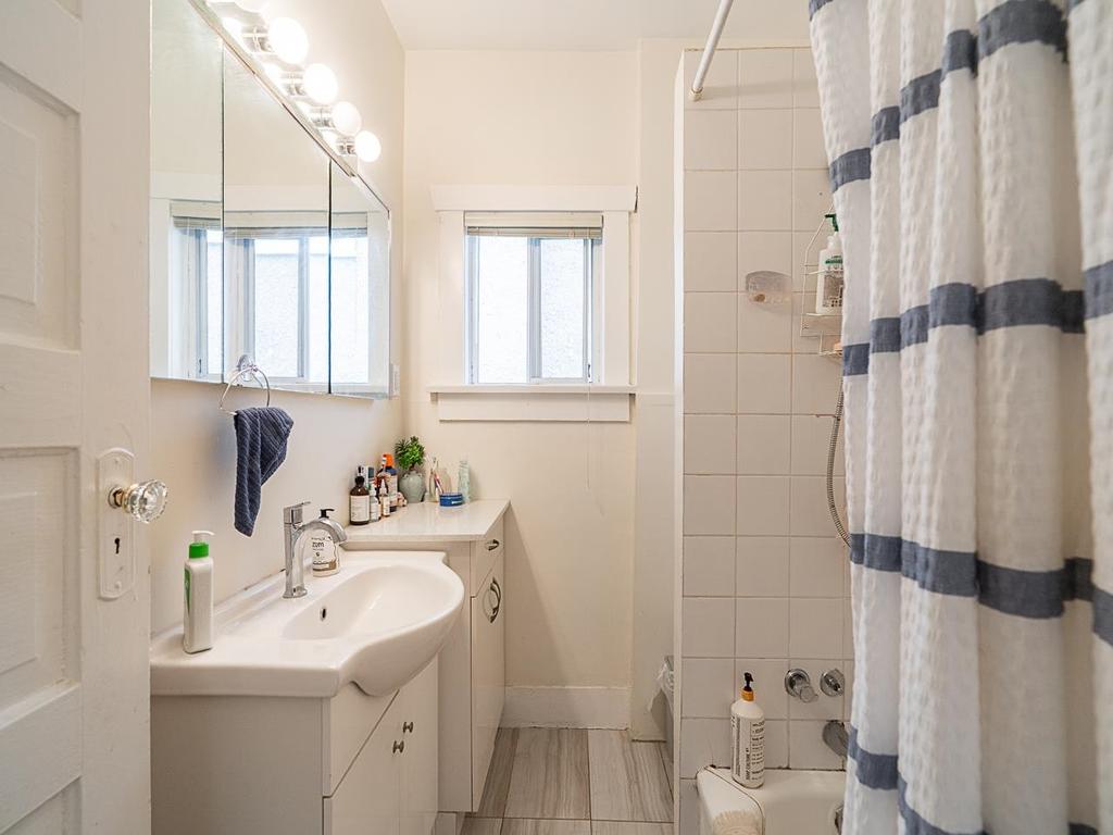 Listing Image for R3092799