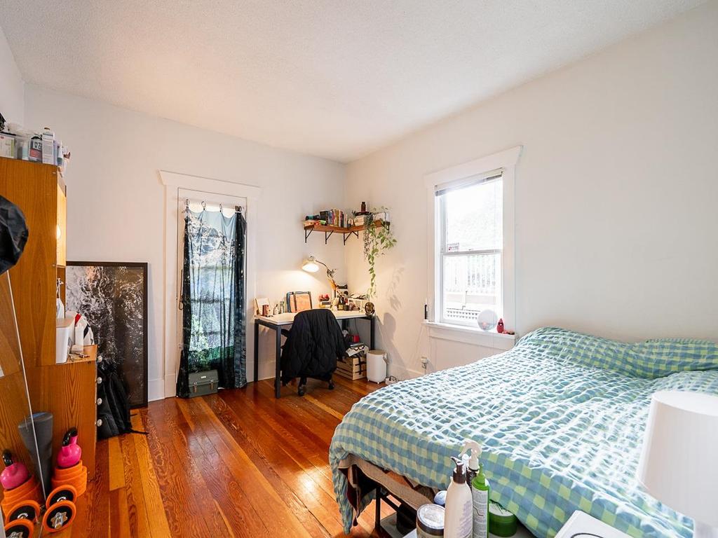 Listing Image for R3092799