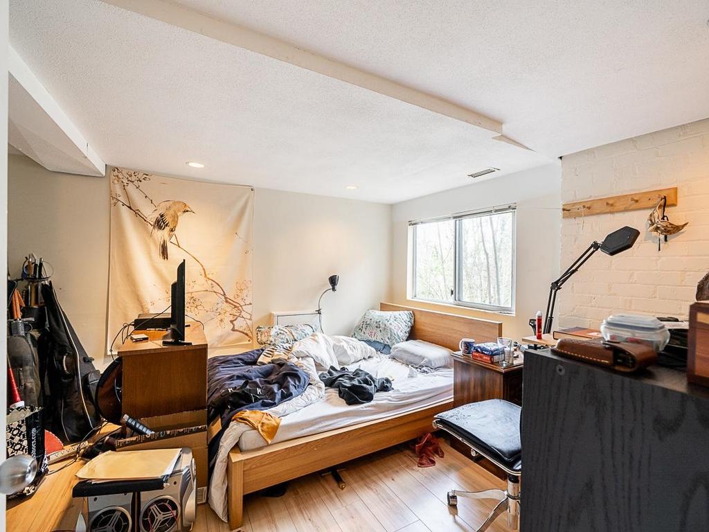 Listing Image for R3092799