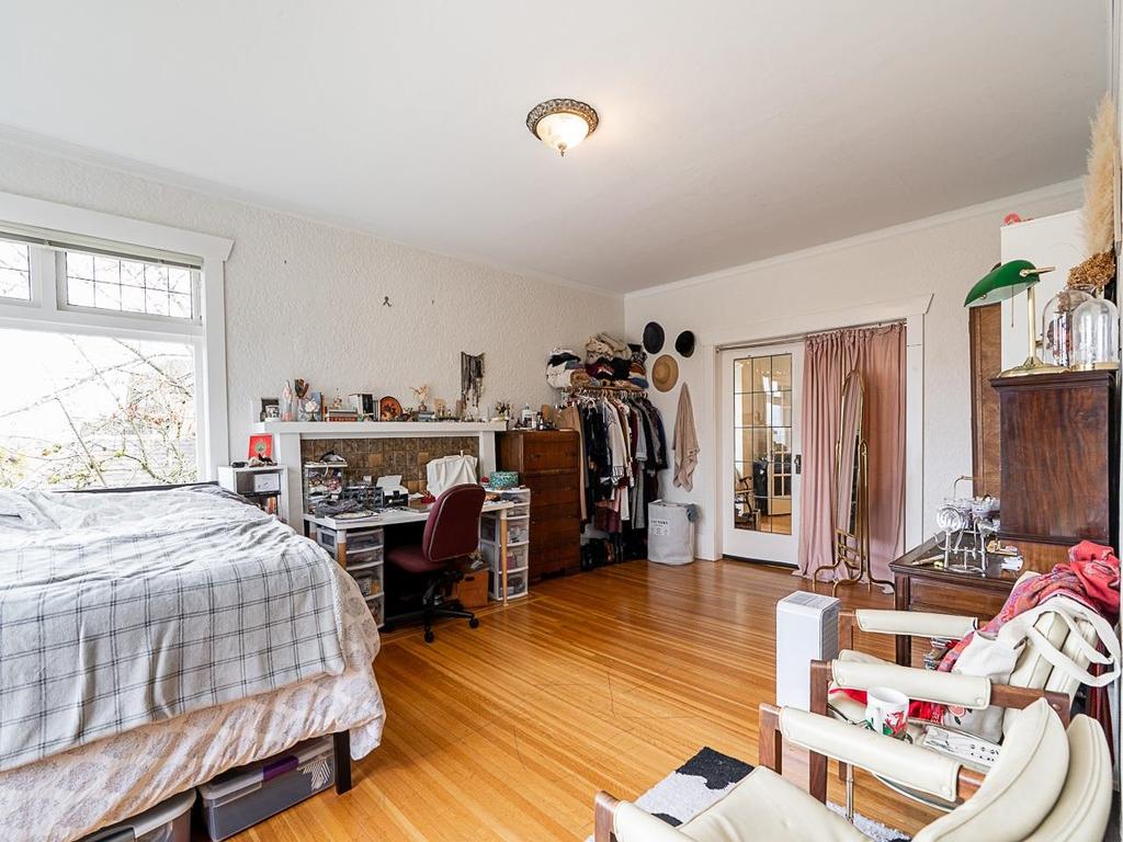 Listing Image for R3092799