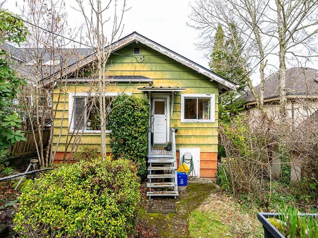 Listing Image for R3092799