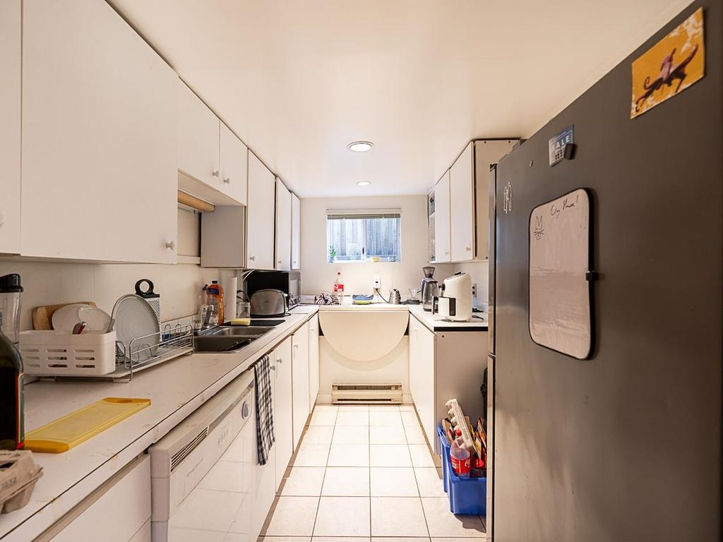 Listing Image for R3092799